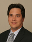 Rialto Business Lawyer Aric Michael Davison