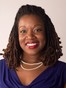 Chicago Divorce / Separation Lawyer Andrea Medlock Harvey