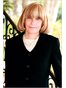 Ventura Appeals Lawyer Sandra Margaret Robertson