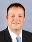 Peoria Elder Law Attorney Brad William Keller