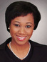 Dionna P. Reynolds Calumet Park Bankruptcy Lawyer Dionna P. Reynolds