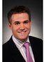Bedford Park Litigation Lawyer Kevin Lawrence Sterk