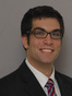 Berwyn International Law Attorney Joshua Eary Stern