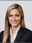 Madison County Personal Injury Lawyer Katie Allison Hubbard