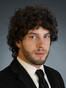 Cicero Communications / Media Law Attorney Loren Steven Wells