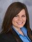 West Chicago Estate Planning Attorney Lauren Elizabeth Wise