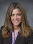 Saint Louis Energy / Utilities Law Attorney Marissa Lauren Curran