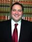 Iowa Education Law Attorney Peter Christopher Williams