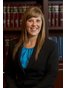 Wheaton Personal Injury Lawyer Rebecca Suzanne Carlson