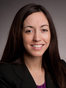 Cook County Alimony Lawyer Stephanie Elise Greenberg