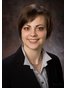 Lansing Class Action Attorney Shaina Rachel Reed