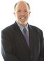 San Pedro Civil Rights Attorney William Owens Woodland