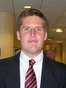 Jacksonville Communications / Media Law Attorney Christopher W Wickersham Jr.