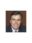 New Hampshire Power of Attorney Lawyer Timothy W. Caldwell