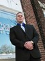 Grand Rapids Criminal Defense Lawyer Scott G. Millard