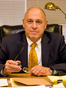 Salt Lake County Criminal Defense Attorney Kenneth R. Brown