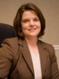 Salt Lake City Criminal Defense Attorney Ann Marie Taliaferro