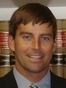 South Carolina Nursing Home Abuse / Neglect Lawyer Daniel Nathan Hughey