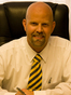 Salt Lake City Criminal Defense Attorney Michael T. Holje