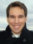 Waterford Government Attorney Jonathan Andrew Paul