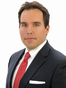 Michigan Family Law Attorney Jonathan Andrew Paul