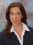 Greenville Family Law Attorney Lisa Hennessy Fitzpatrick
