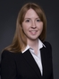 Charleston Communications / Media Law Attorney Christina Browne Humphries