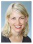 South Dakota Life Sciences and Biotechnology Attorney Susan Boensch Meyer