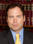 John Justin Hansen