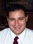 Fresh Meadows Criminal Defense Lawyer Heath Jayson Goldstein