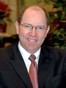 Salt Lake City Marriage / Prenuptials Lawyer Jeff B. Skoubye