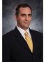 Alief Patent Application Attorney Jason C Robertson