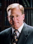 Nevada Aviation Lawyer George David Robertson