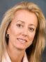 Kathie Anne Brown-Roberts Draper Business Lawyer Kathie Anne Brown-Roberts