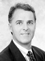 Irvine Lawsuit / Dispute Attorney Christopher Mark Robertson