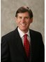 Garden Grove Defective and Dangerous Products Attorney Wayne Myles Robertshaw