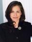 Vicki Michele Roberts