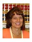 Concord Insurance Law Lawyer Robyn Diane Roberts