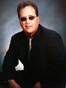 Huntington Beach  Lawyer Paul M Roberts