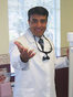 Covina Oral Surgeon Mario Rene Aleman