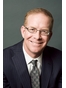 Los Angeles Chapter 13 Bankruptcy Attorney Sidney Paul Levinson