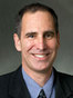 Michael Stuart Levinson