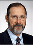 Sacramento County Foreclosure Attorney Marc A. Levinson
