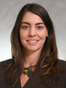 Rossmoor Medical Malpractice Attorney Lyssa Amy Roberts