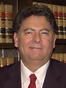 Mission Viejo Workers' Compensation Lawyer Louis Roberts
