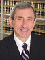 Burlingame Real Estate Attorney Lage Edward Andersen