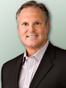 Sunset Hill Constitutional Law Attorney Jeffrey Ray Smith