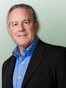Veradale Intellectual Property Law Attorney Dale G Mohlenhoff