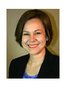 Seattle Estate Planning Attorney Erica Lynn Wolf