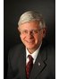 Strongsville Litigation Lawyer Dennis Gene Mille